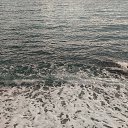 , ,02.02.20.13.00.    2020