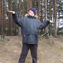 ���� �����, ����������, 37 ��� - ��������� 21 ����� 2020 � ������ �����2038����