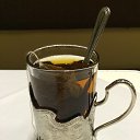 ���� ����, ������ - ��������� 31 ������ 2020 � ������ ���������