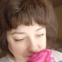 ���� �����, �������, 53 ���� - ��������� 16 ������� 2020 � ������ ���� ����������