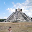 ���� ������� ������!!!, ������, 49 ��� - ��������� 4 ���� 2020 � ������ ���� ����������