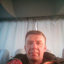 ���� �������, ������, 47 ��� - ��������� 26 ������ 2020 � ������ ���� ����������