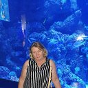  Galina, , 70  -  24  2020     