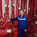 ���� �����, ������, 50 ��� - ��������� 25 ���� 2020