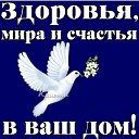  , , 41  -  1  2020   