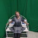 ���� ������, ������� ���, 61 ��� - ��������� 12 ������ 2020 � ������ ������ ��������