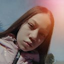 ���� Darina, ����, 25 ��� - ��������� 9 ������ 2020 � ������ ���� ����������