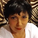 ���� Alsu, ���������, 59 ��� - ��������� 25 ���� 2020 � ������ ���� ����������