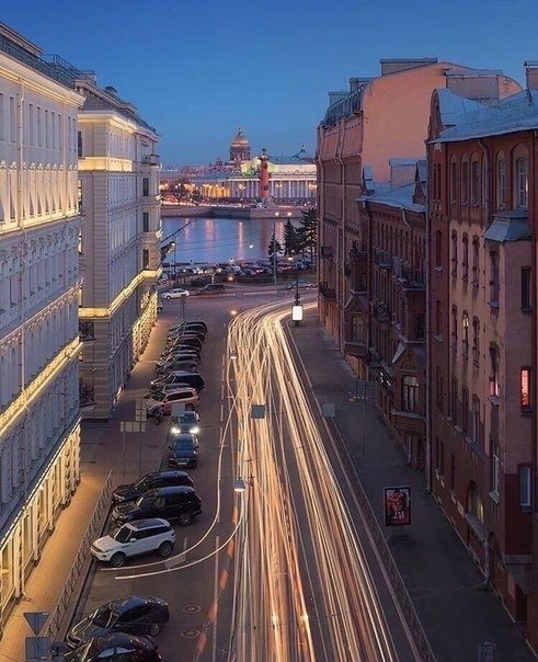 13 мест в Петербурге, где исполняются желания.Мы составили для вас гид по магическим местам Северной ...