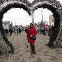 ���� ������, ���� - ��������� 14 ����� 2020 � ������ ���� ����������