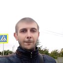 ���� ������, ��������������, 40 ��� - ��������� 22 ������ 2020 � ������ ���� ����������