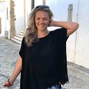 ���� �������, �������, 48 ��� - ��������� 21 ������ 2020