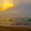�������. Torre La Mata �� ������� ���� ����������