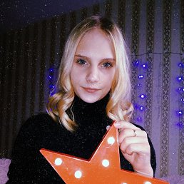 , , 21 