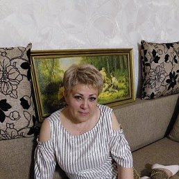 �������, ����