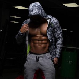 �����50, ����������, 23 ����