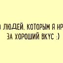 ���� Timur, ������, 53 ���� - ��������� 7 ������� 2020 � ������ ���� ����������