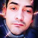 ���� ������, ������, 40 ��� - ��������� 8 ������� 2020