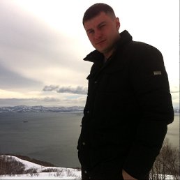 Ivain, , 38 