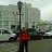 ���� Ruslan, ������, 46 ��� - ��������� 5 ������ 2020