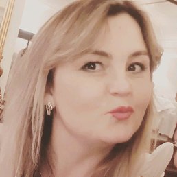 ���� �������, ������ - ��������� 16 ������� 2020