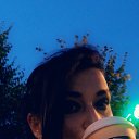 ���� ����, ��������, 36 ��� - ��������� 28 ���� 2020 � ������ ���� ����������