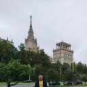 ���� ������, ��������, 45 ��� - ��������� 28 ���� 2020 � ������ ���� ����������