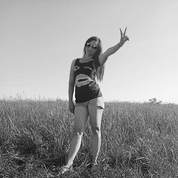 �����, ��������, 35 ���