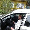 ���� ������, ������������, 49 ��� - ��������� 17 ��� 2020 � ������ ���� ����������