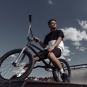  , , 30  -  3  2020