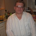 ���� ������, ������, 51 ��� - ��������� 5 ������� 2020 � ������ ���� ����������