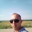 ���� �������, �����, 46 ��� - ��������� 24 ���� 2020 � ������ ���� ����������