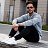 ���� ������, ��������� - ��������� 3 ���� 2020