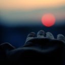  Namiq, , 59  -  23  2020   ֻ