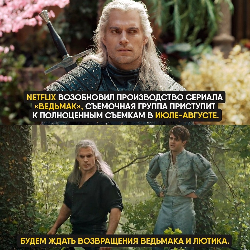  ))