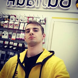 ���� ÀLexey, �����-���������, 29 ��� - ��������� 27 ���� 2020