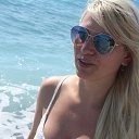  Kati,  -  8  2020    