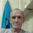 ���� ��������, ������, 55 ��� - ��������� 27 ����� 2020