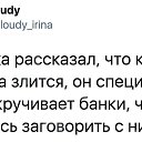  , -, 61  -  23  2020    