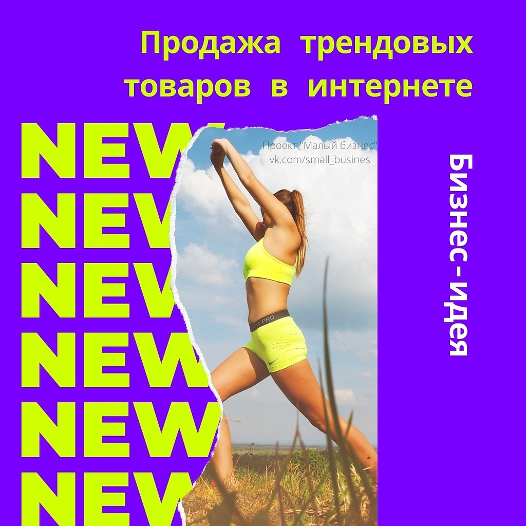  :     .     ,   ...