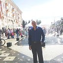 ���� �������, �������, 51 ��� - ��������� 13 ������� 2020 � ������ ���� ����������