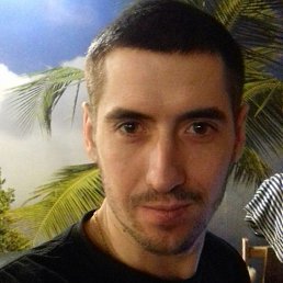 �������, ���������, 38 ���