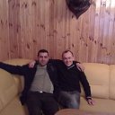 ���� Monea, ������, 53 ���� - ��������� 23 ������� 2020 � ������ ���� ����������