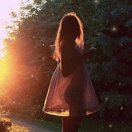  Valentine,  -  1  2020