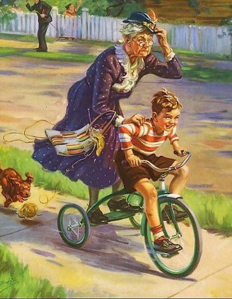  John Henry Hy Hintermeister.        ...