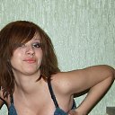 ���� ����, ������, 33 ���� - ��������� 29 ����� 2020