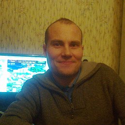 ������, ���������, 51 ���