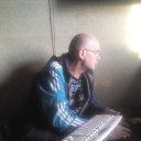 ���� ����, ��������, 56 ��� - ��������� 31 ����� 2020 � ������ ���� ����������