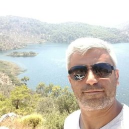 ����, ����������