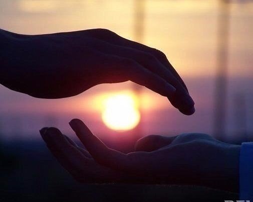 ��������� � �� ��������, ��� �� �� ����, � ������ ������� ����. ��� ����� ���� ��������, ��� ...